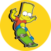 Bart