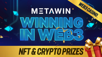 Banner background image