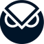 gnosis logo